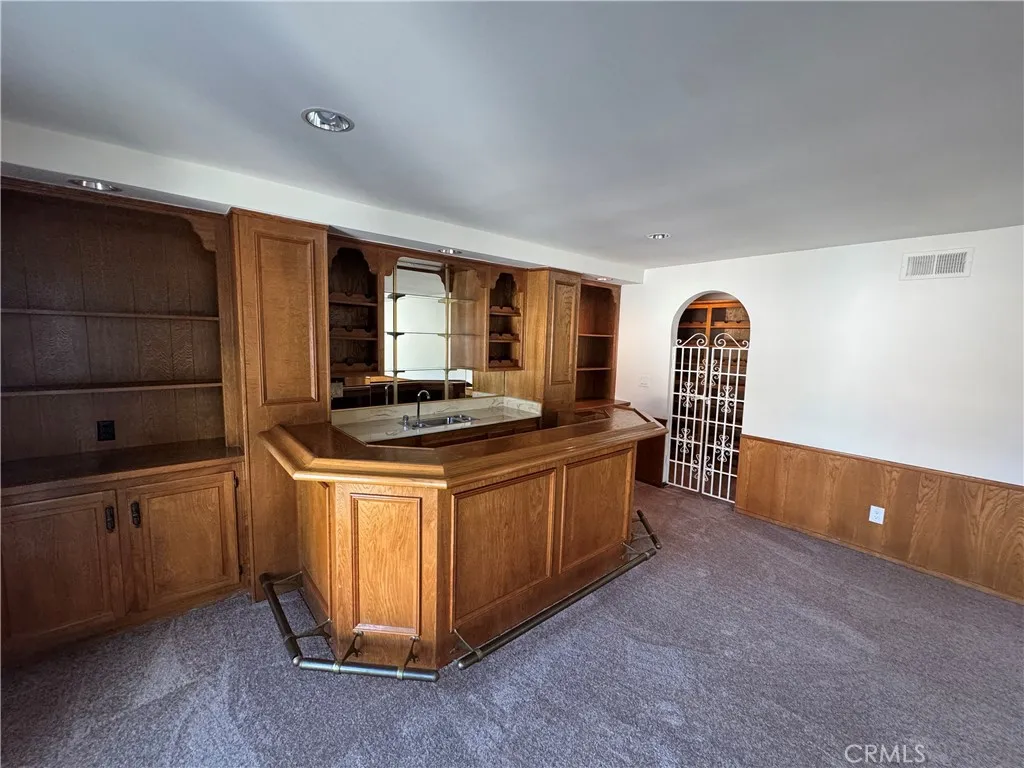 Additional image 52 of 11445 Etiwanda Ave, Porter Ranch, CA 91326