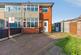 Broadway Close, Urmston, Manchester, Greater Manchester, M41