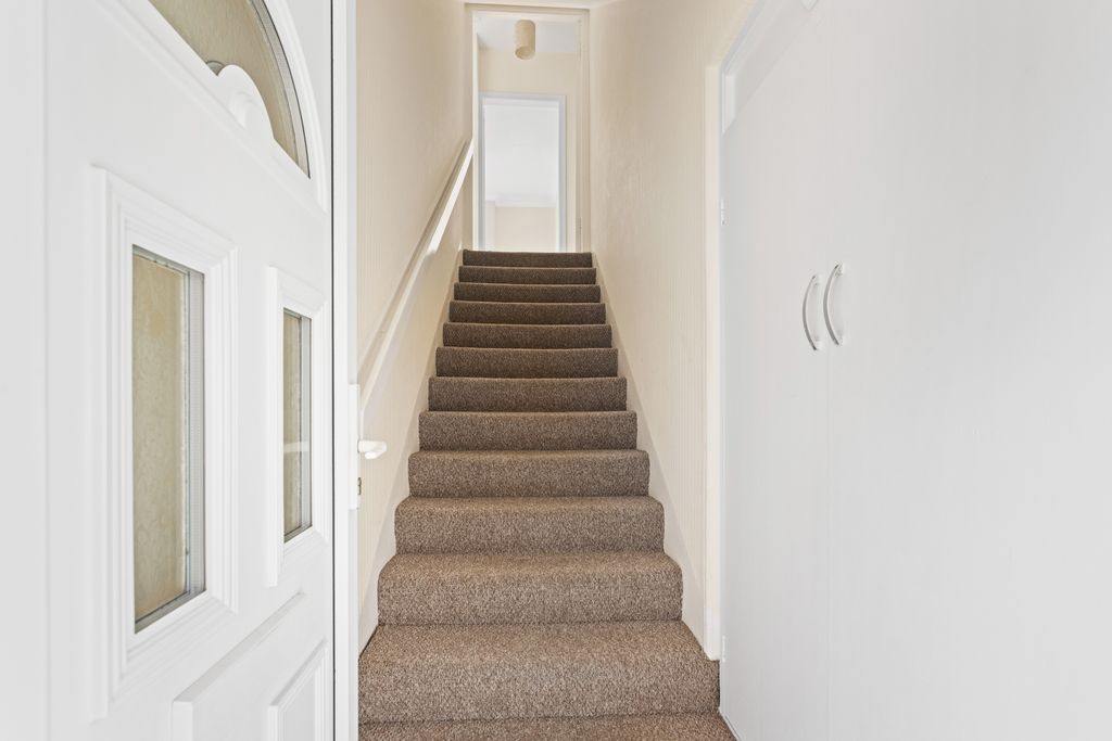 Additional image 13 of 2 bed flat for saleStuart Terrace, Bathgate EH48
