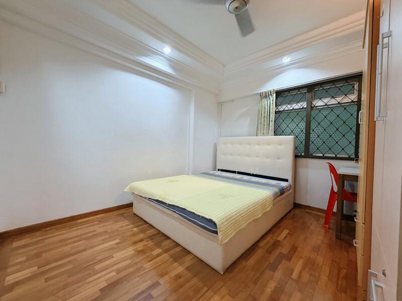Additional image 8 of 604 Choa Chu Kang Street 62