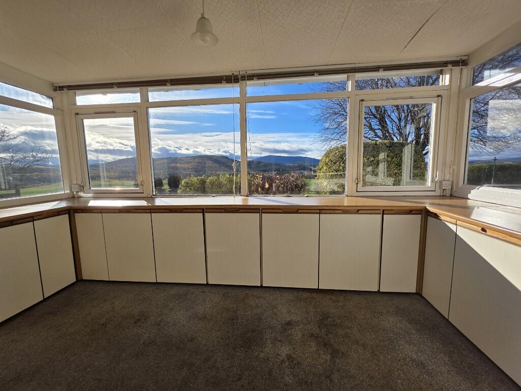 Additional image 8 of Aigan Mhor, Craigellachie, by Aberlour AB38 9QX