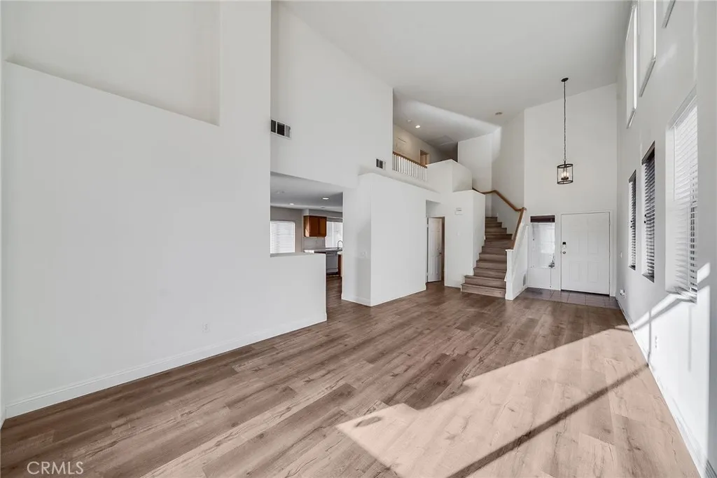 Additional image 43 of 28 Homestead Dr, Coto De Caza, CA 92679