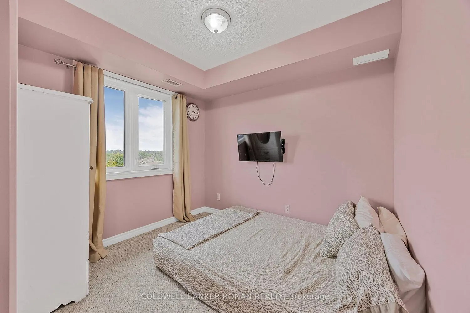 Additional image 14 of 500 Mapleview Drive 311