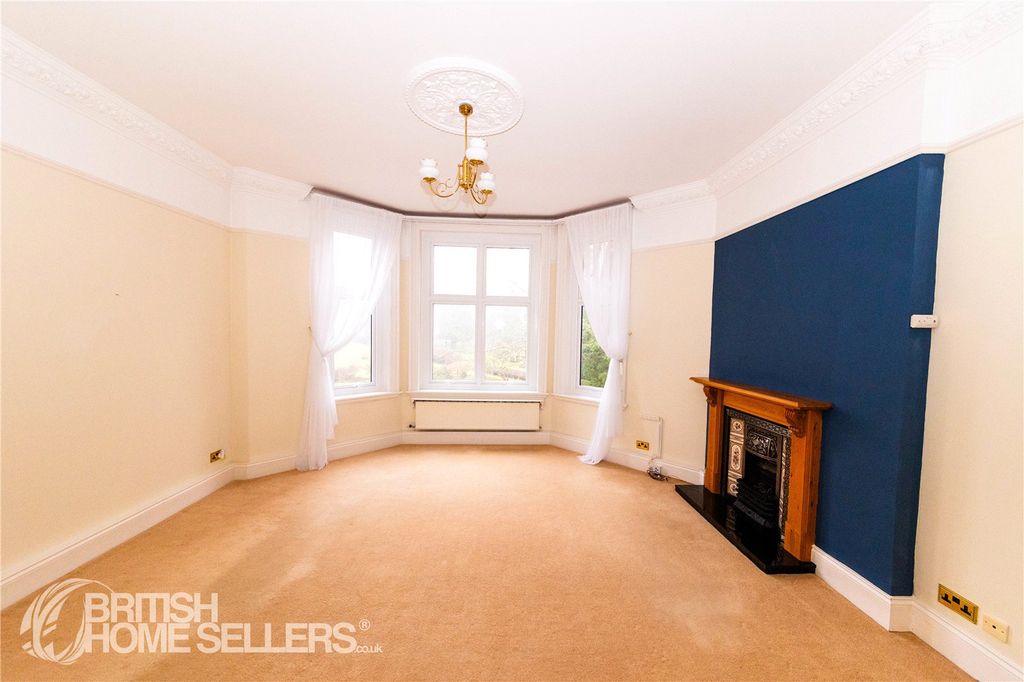 Additional image 12 of 2 bed flat for saleLord Austin Drive, Marlbrook, Bromsgrove, Worcestershire B60