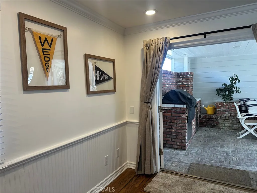 Additional image 35 of 232 Jasmine Ave, Corona Del Mar, CA 92625