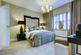 Additional image 17 of Plot 82, The Herriot at Charles Church @ Dargavel Village, Bishopton PA7