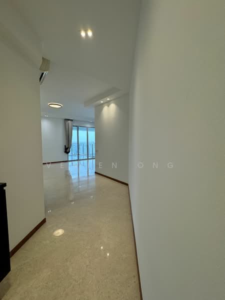 Additional image 9 of 2 Bishan Street 25
