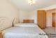 Additional image 31 of Hanna Court, 195-199 Wilmslow Road, Handforth, Wilmslow