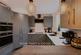 Additional image 2 of Olive Grove, Swindon SN25