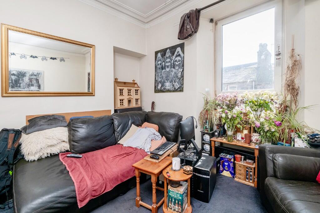 Additional image 2 of Urquhart Road, Aberdeen, AB24