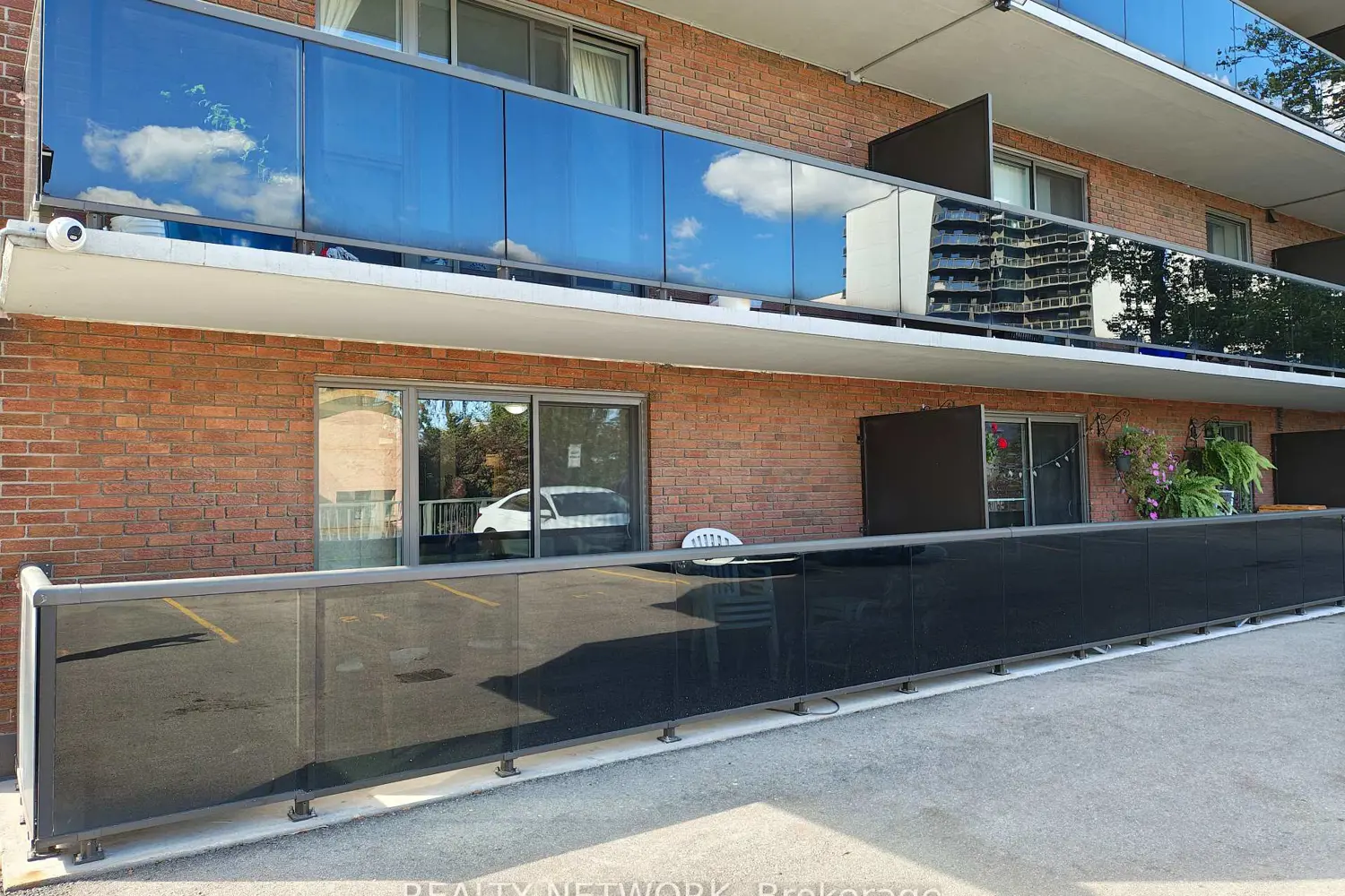 Additional image 15 of 81 Charlton Avenue 103, Hamilton