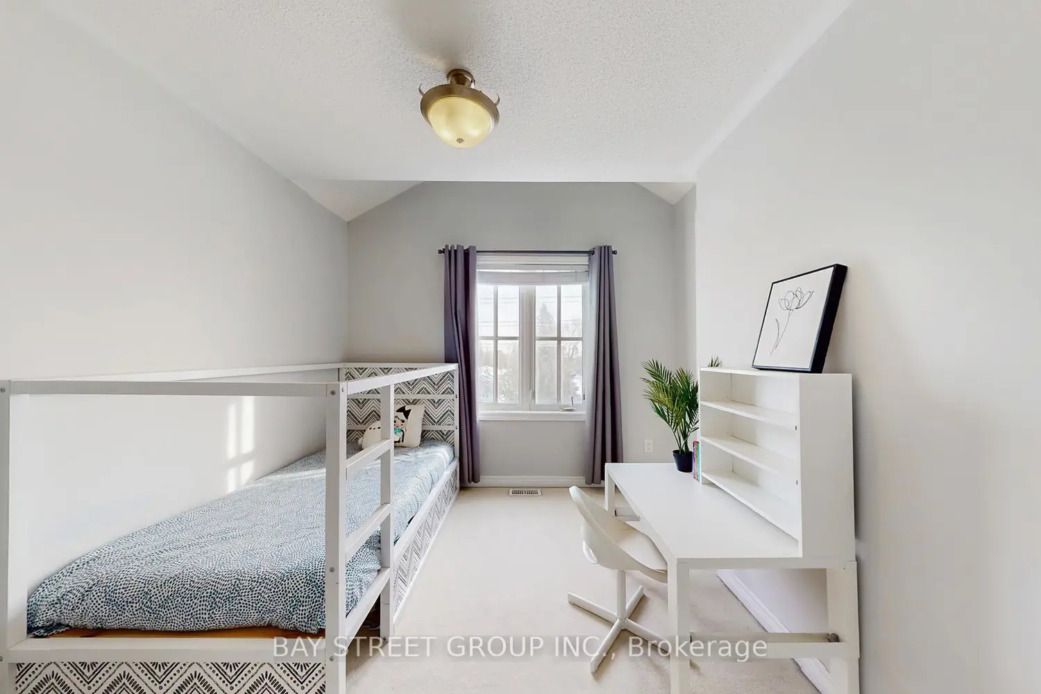 2914 Elgin Mills Road photo 5