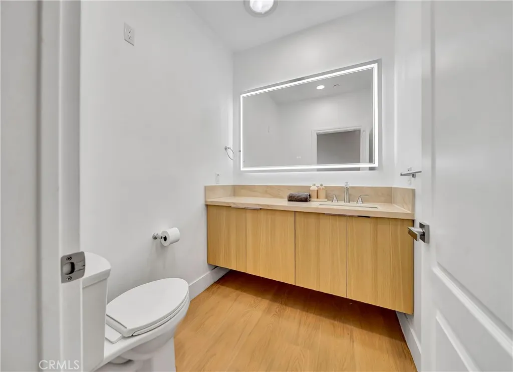 Additional image 59 of 661 W Lemon Avenue, Arcadia, CA 91007