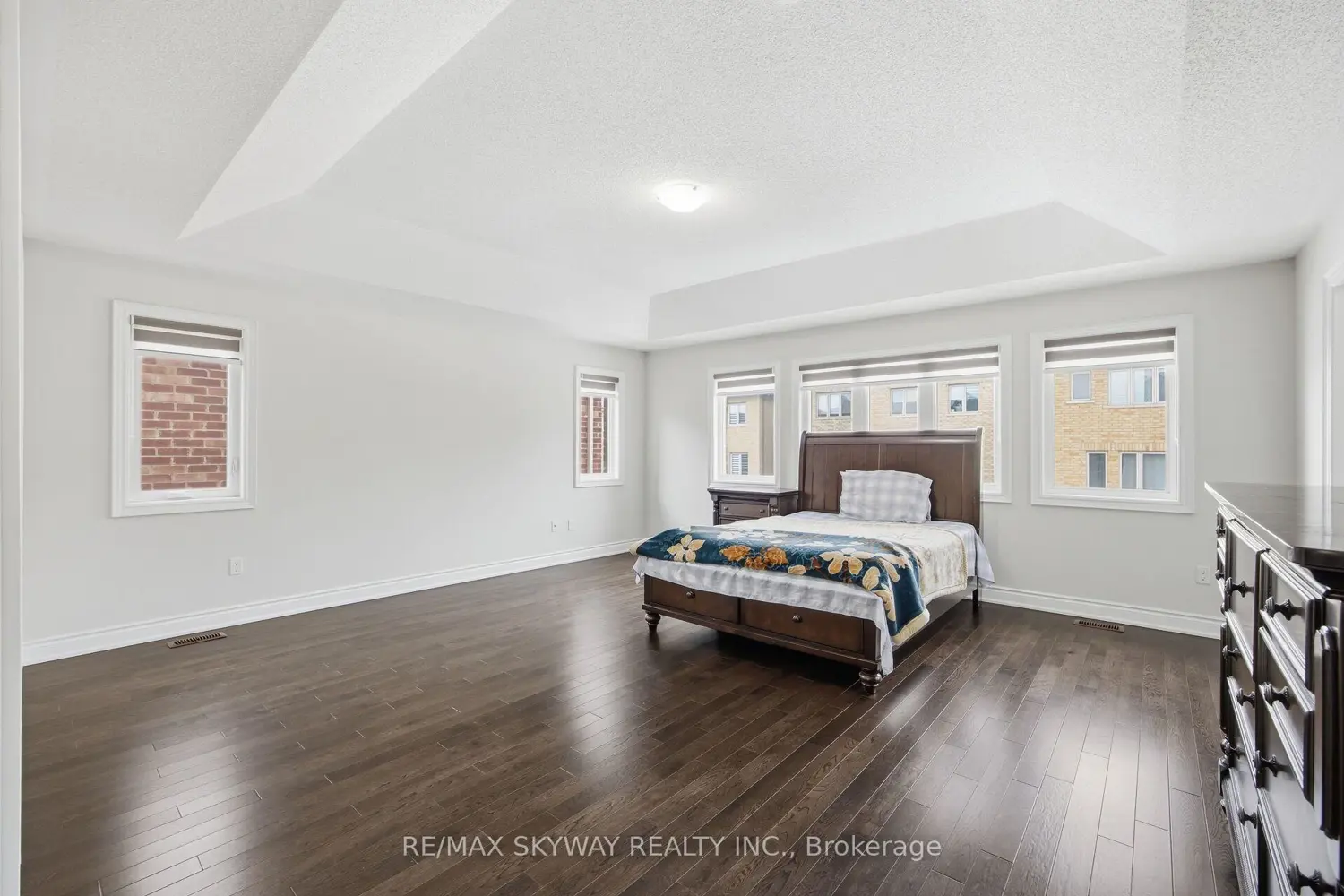 Additional image 7 of 22 Tamworth Court