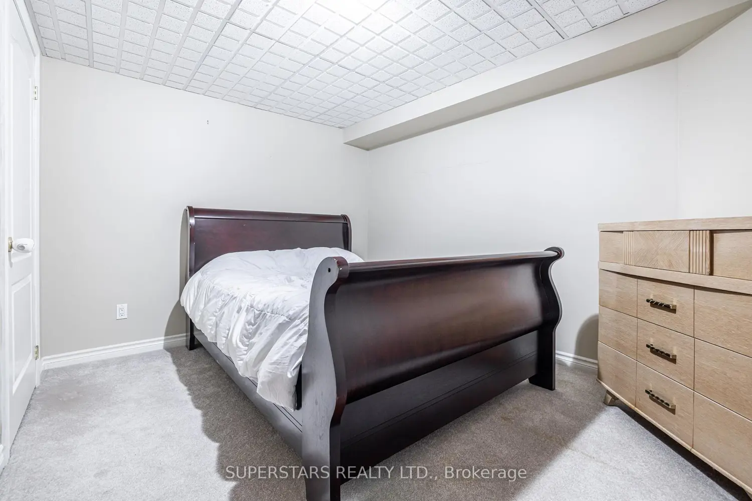 Additional image 16 of 622 Lyman Boulevard