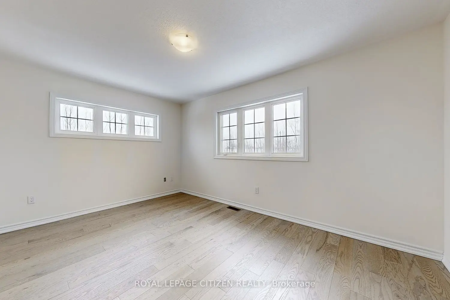 Additional image 6 of 129 Cliff Thompson Crescent