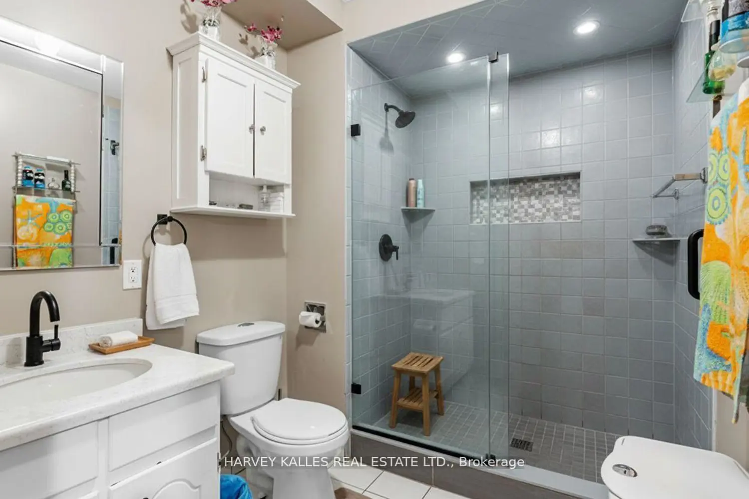 Additional image 12 of 33 Tolton Drive