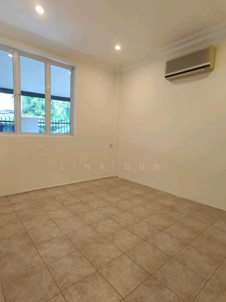 Additional image 10 of LORONG L TELOK KURAU