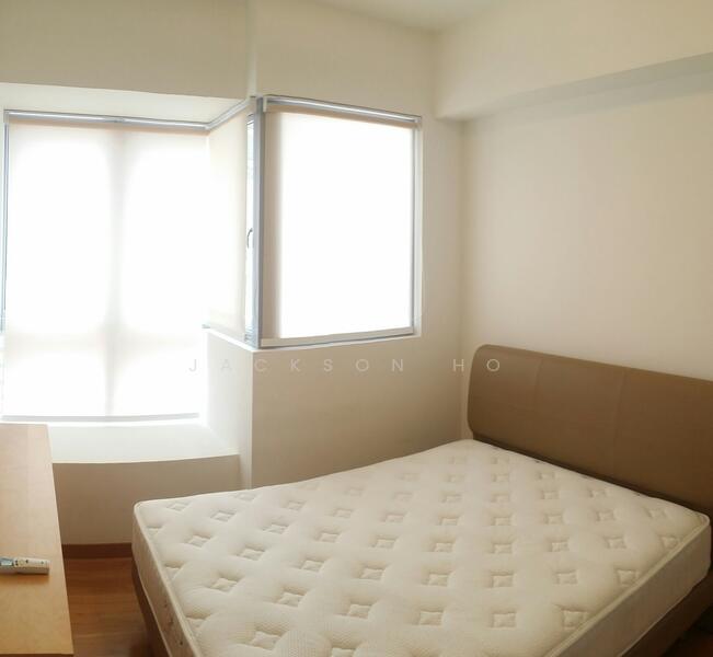 Additional image 3 of 21 McCallum Street