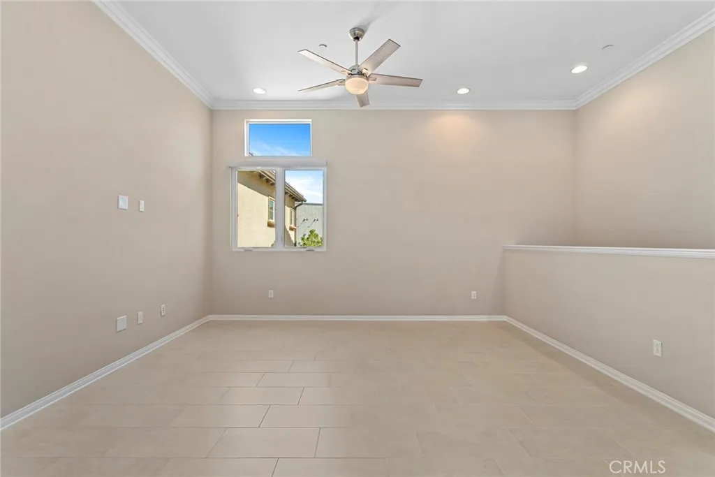 Additional image 52 of 11232 Paseo Del Cielo Unit 120, Porter Ranch, CA 91326