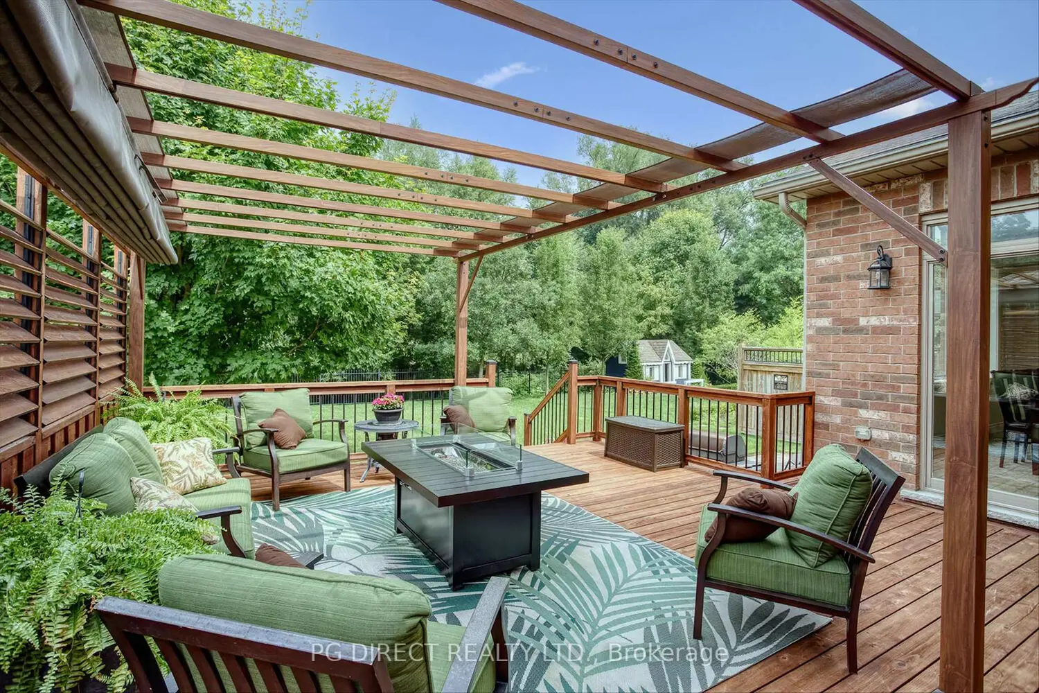 Additional image 8 of 70 Waverley Drive