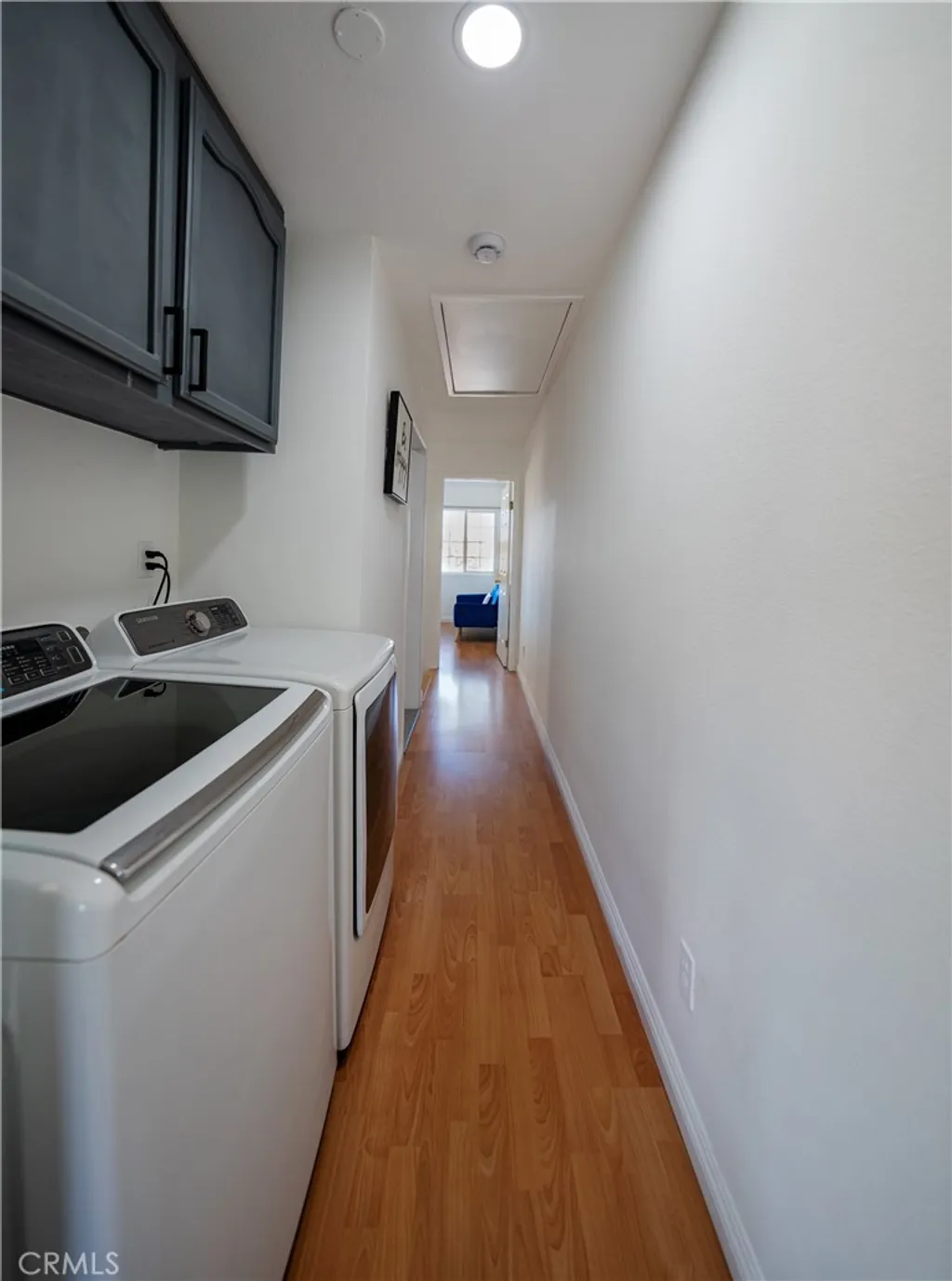 Additional image 35 of 14528 Avis Ave Unit 6, Lawndale, CA 90260