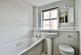 Additional image 8 of Arderne Place, Alderley Edge, Cheshire, SK9