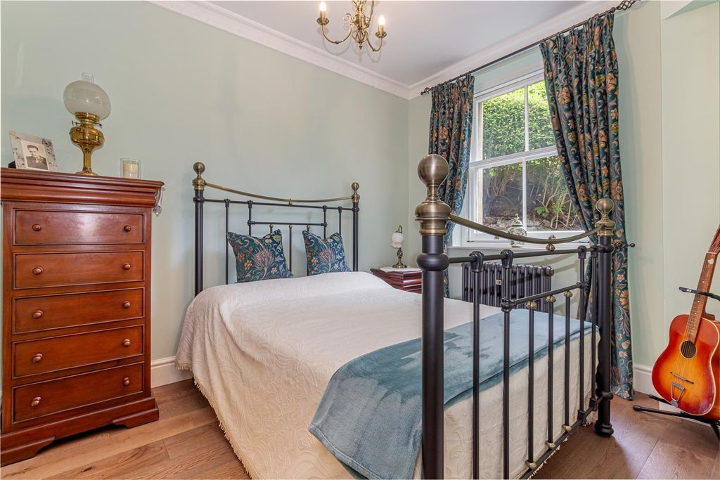 Additional image 9 of 3 bed flat for saleWells Road, Malvern WR14