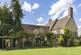 Additional image 17 of Kings End, Bicester