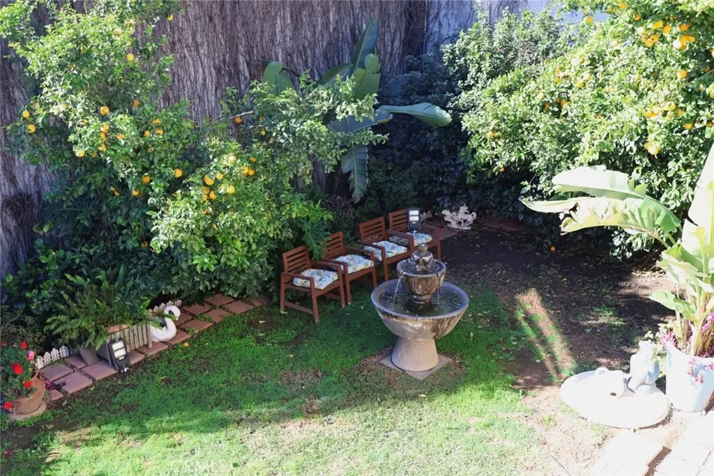 Additional image 34 of 14434 Vose Street Unit 1/2, Van Nuys, CA 91405
