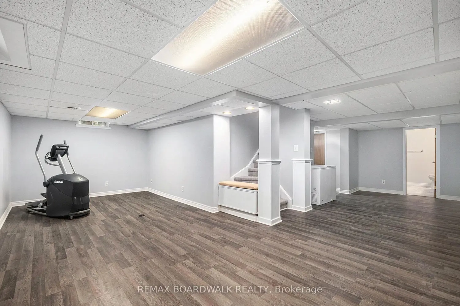 Additional image 8 of 1315 Prestone Drive