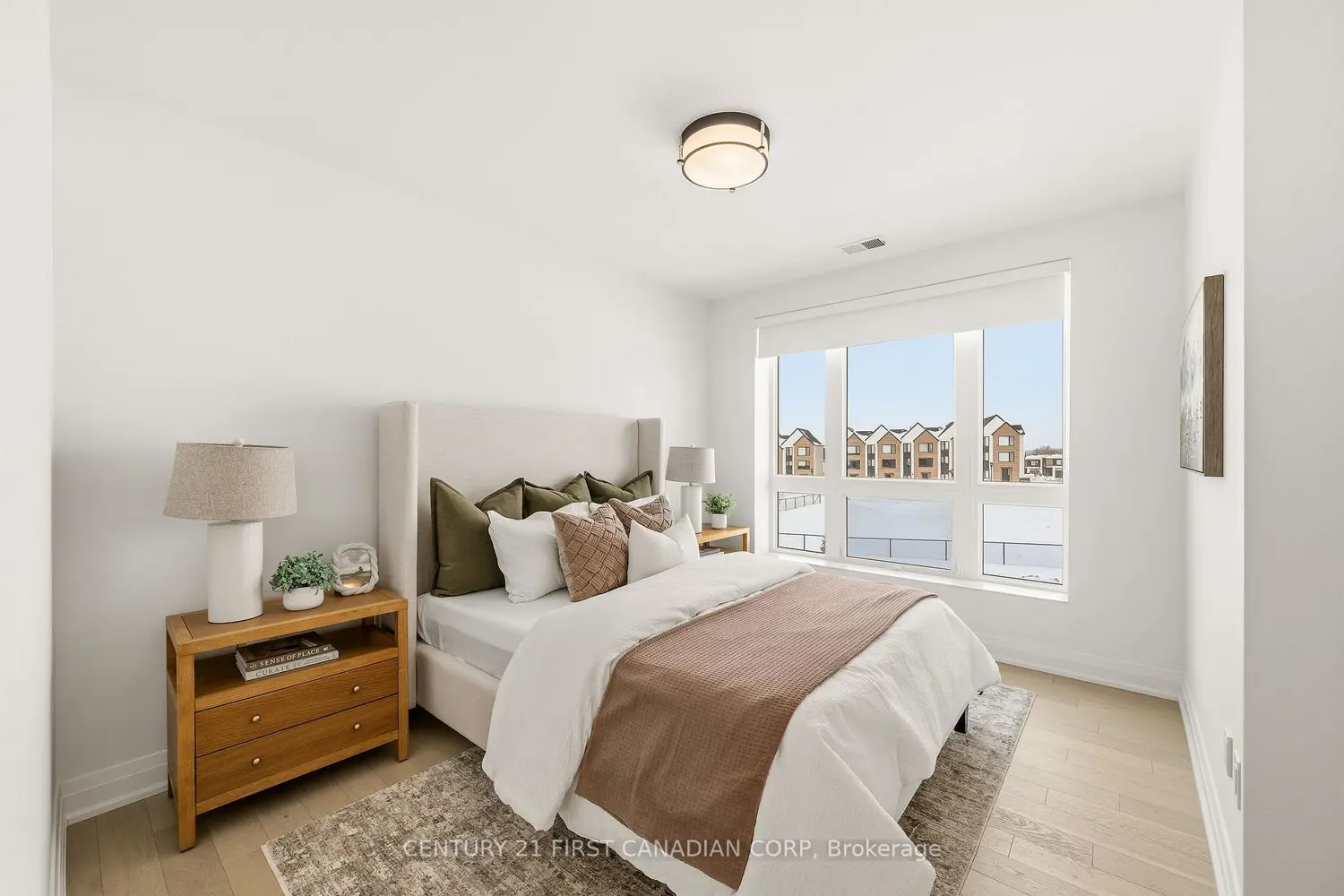 Additional image 7 of 1560 Upper West Avenue 302