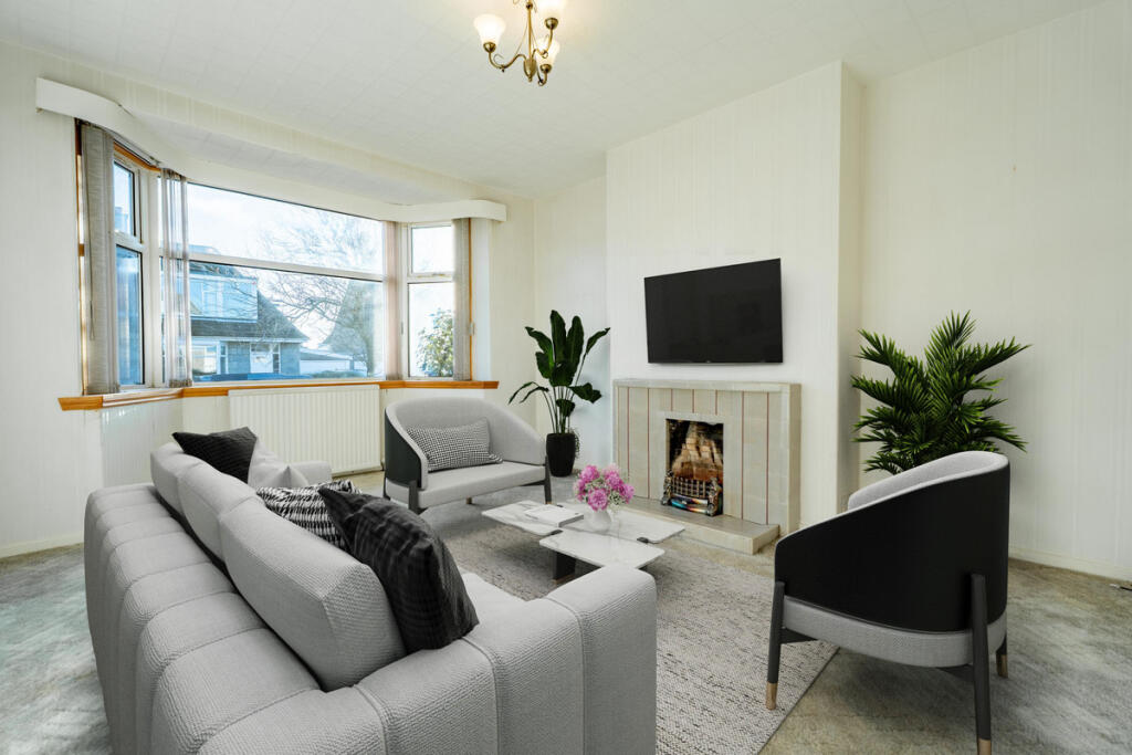 Additional image 2 of Beechhill Gardens, Aberdeen, AB15