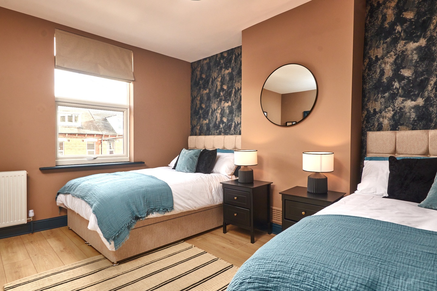 Additional image 10 of 3 Bed Semi-Detached House, Haddon Avenue, LS4, N1 7GU