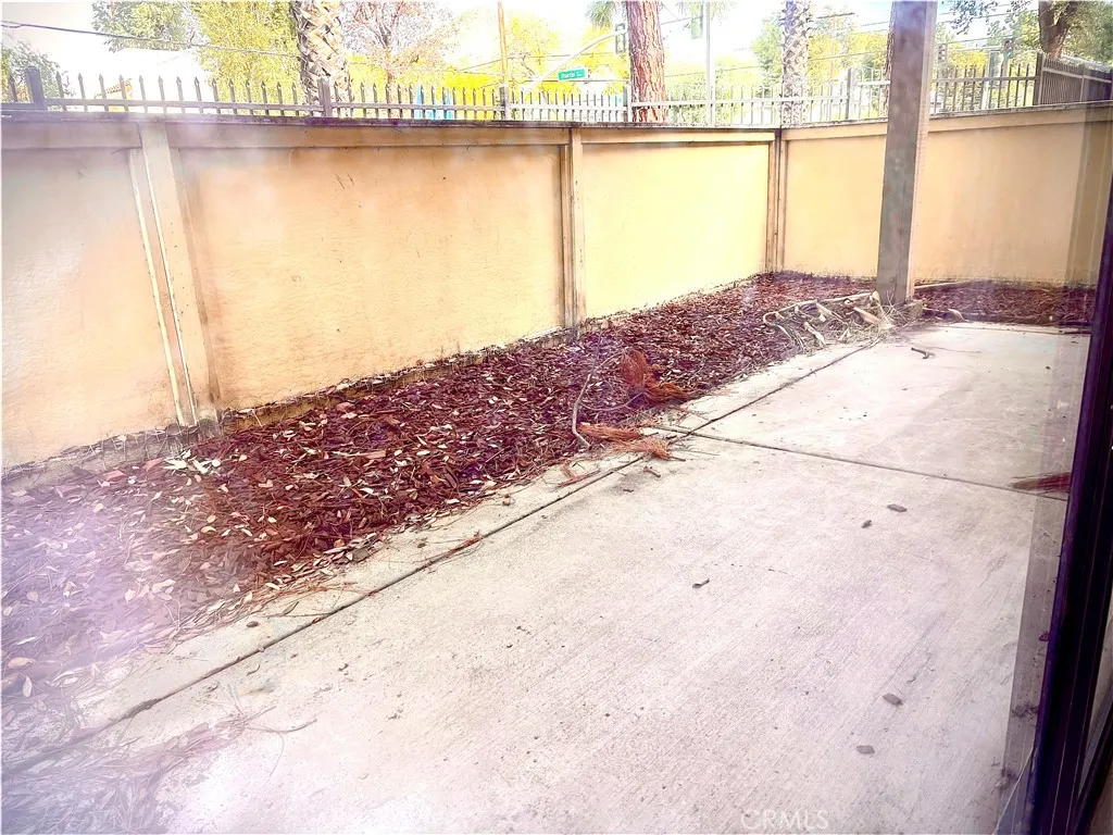 Additional image 38 of 1110 W Blaine St Unit 102, Riverside, CA 92507