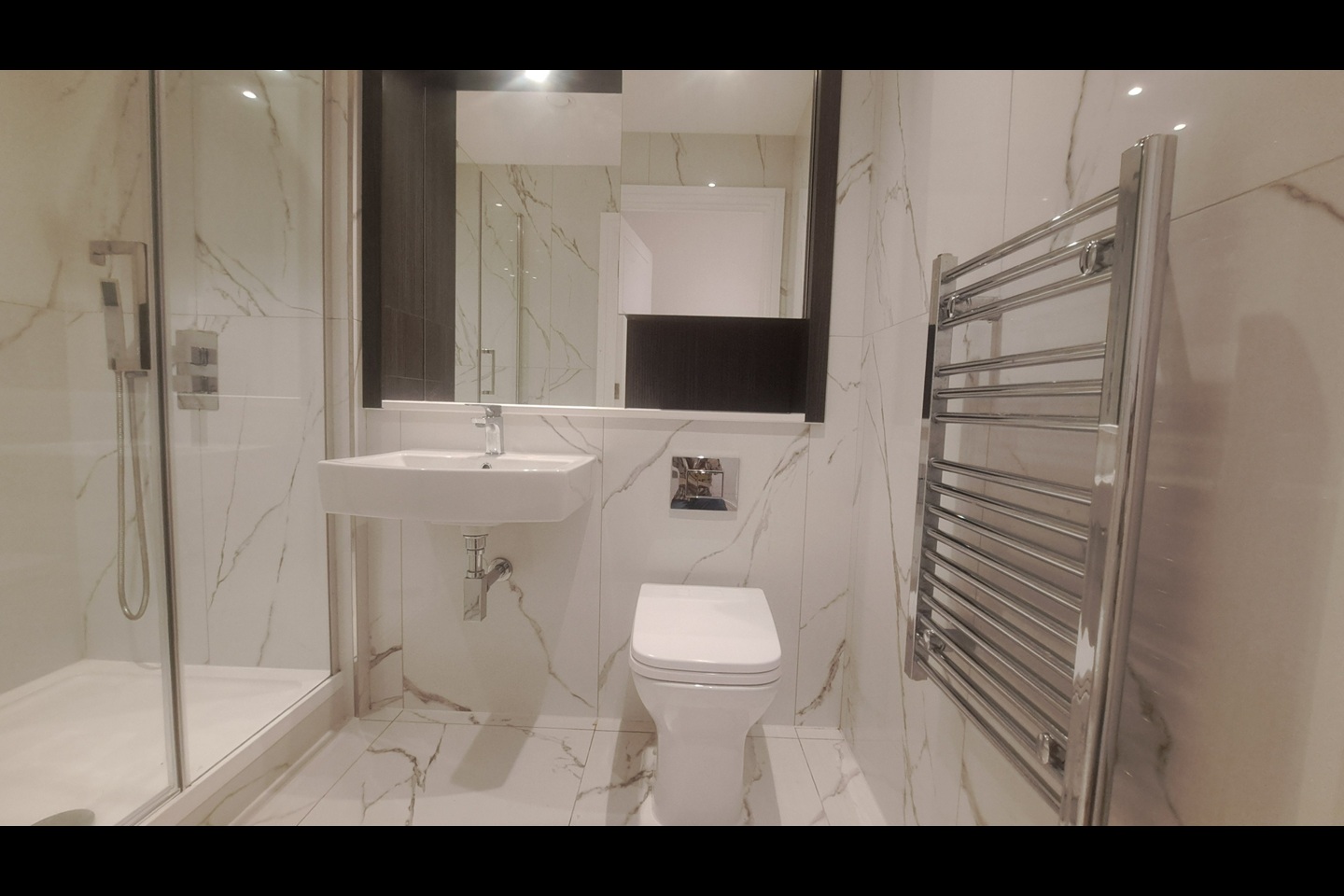 Additional image 10 of 2 Bed Flat, East Timber Yard, B5, N1 7GU