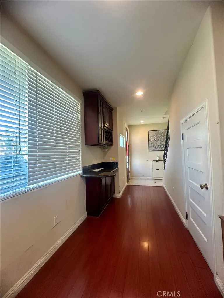 Additional image 29 of 119 S Walnut Grove Avenue, San Gabriel, CA 91776