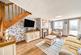 Additional image 11 of Llanddewi, Llandrindod Wells, Powys, LD1