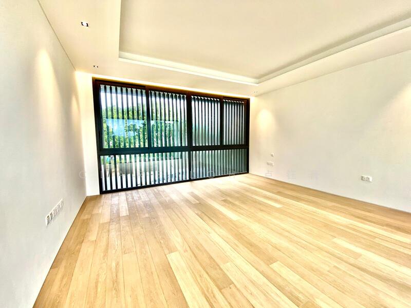 Additional image 18 of Bukit Timah Road