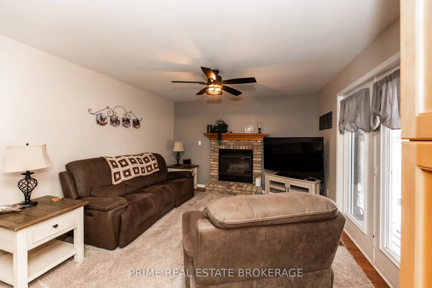 Additional image 4 of 16 Timberlane Crescent