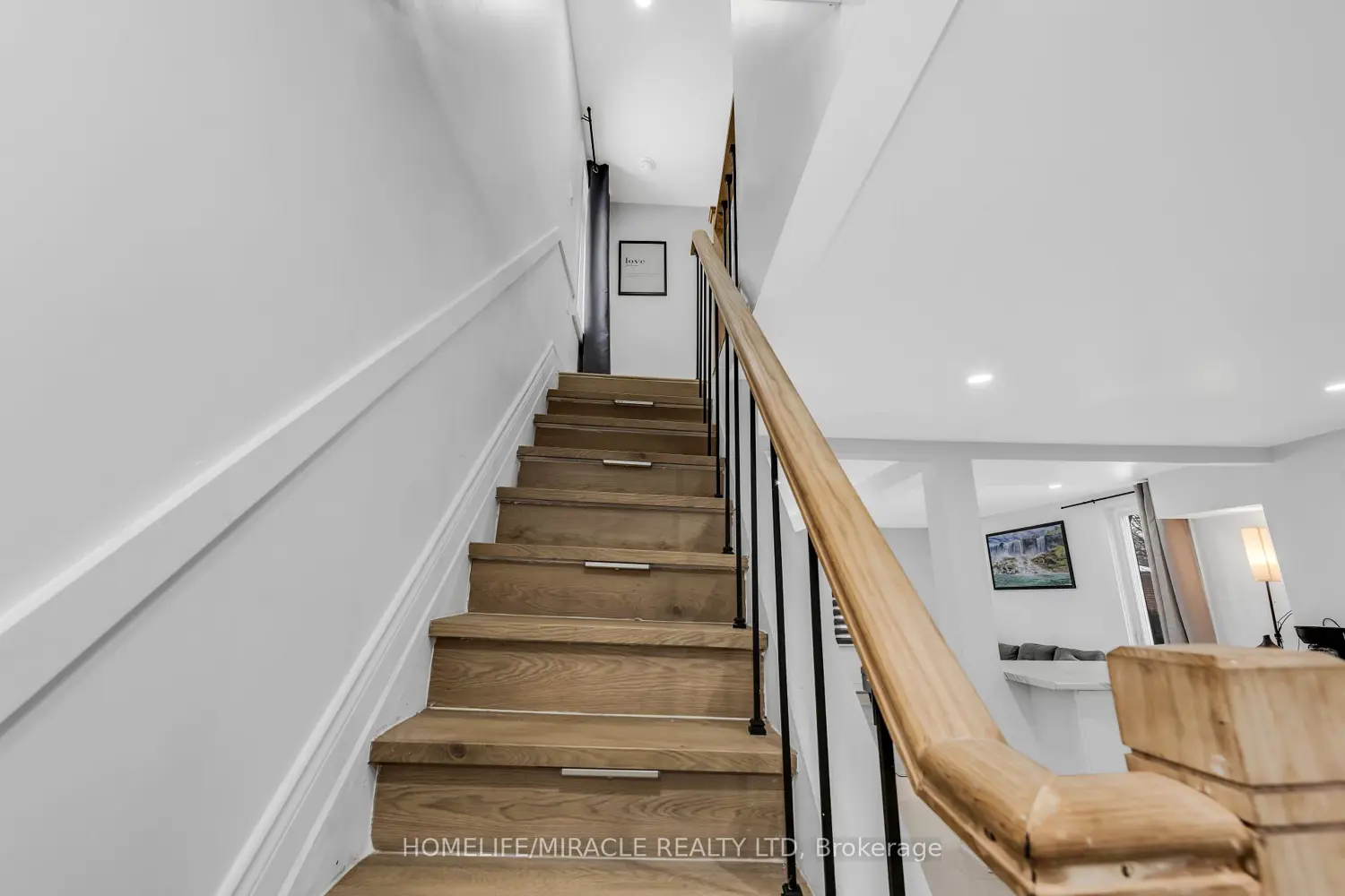 Additional image 10 of 195 Randi Road