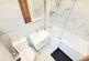 Additional image 14 of Bevan Lee Road, Cannock, Staffordshire, WS11