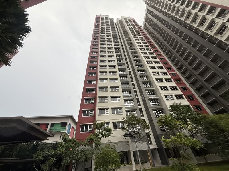 Additional image 14 of 227A Ang Mo Kio Street-23