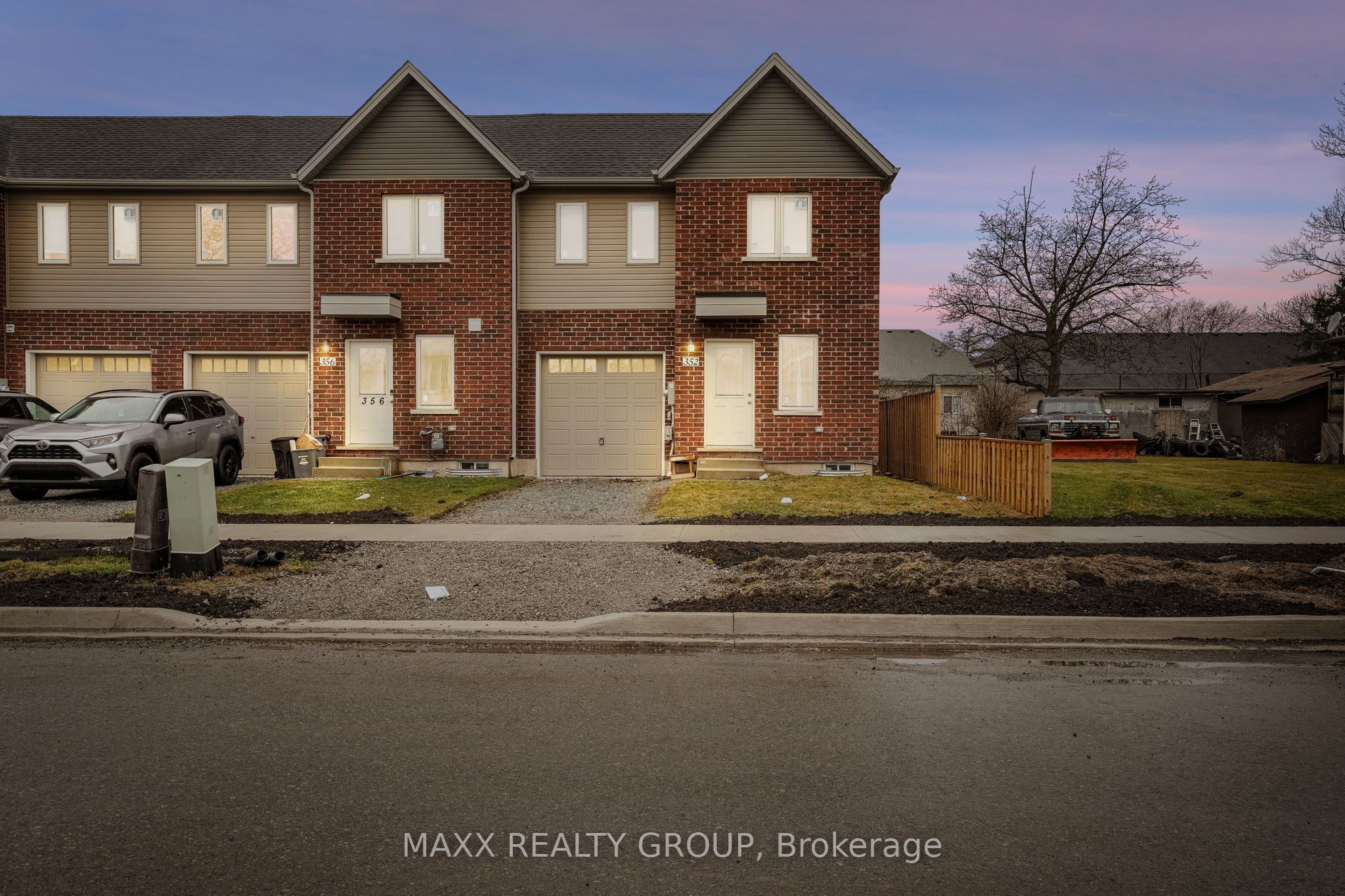Additional image 2 of 352 Alberta Street, Welland, ON, L3B 0K5