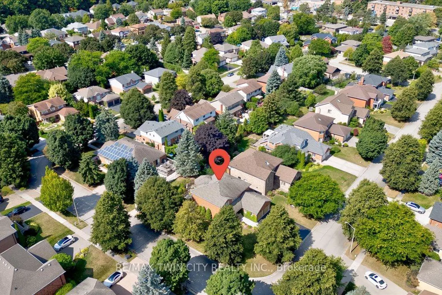 Additional image 19 of 599 Stonebury Crescent