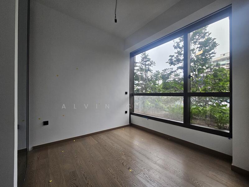 Additional image 11 of 173 Chin Swee Road