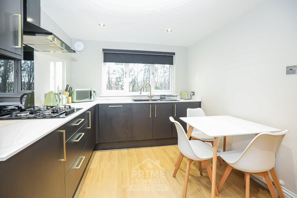 Additional image 7 of 49 Grampian Gardens, Aberdeen, AB21 7LF