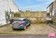 Additional image 19 of Great Urswick, Ulverston, Cumbria