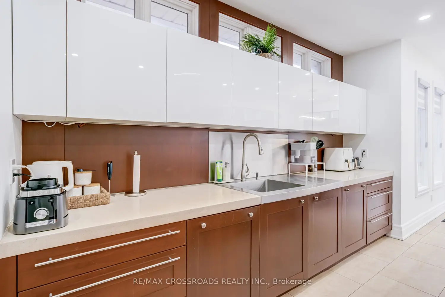 Additional image 3 of 1653 Goldenridge Road, Pickering