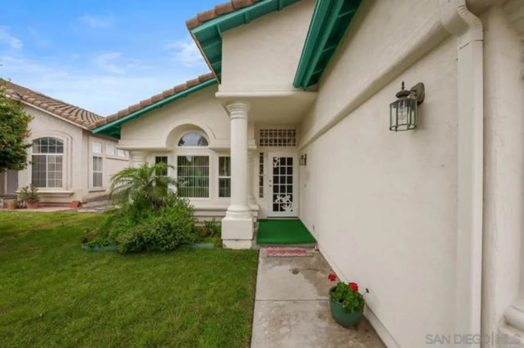 Additional image 13 of 1128 Calle Florecita, Chula Vista, CA 91910